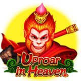 RTP CQ9 mastergaming138