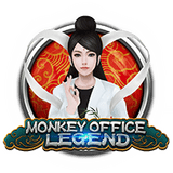 RTP CQ9 mastergaming138