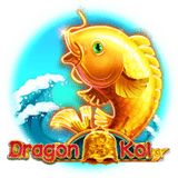 RTP CQ9 mastergaming138