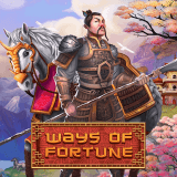 RTP habanero mastergaming138