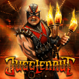 RTP habanero mastergaming138