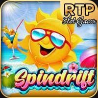 RTP jdb mastergaming138