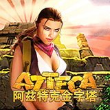 RTP joker mastergaming138