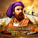 RTP joker mastergaming138