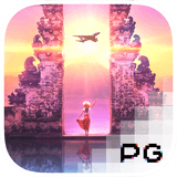 RTP pgsoft mastergaming138