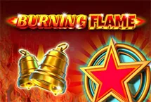 RTP Playngo mastergaming138