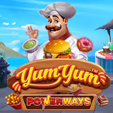 RTP pragmatic mastergaming138