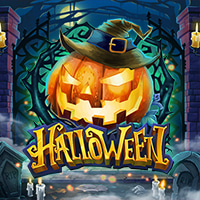 RTP sboslot mastergaming138