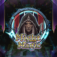 RTP sboslot mastergaming138