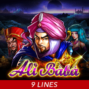 RTP spadegaming mastergaming138