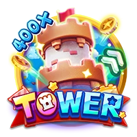 TOWER - MG138