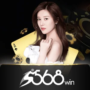 SBOBETCasino - MG138