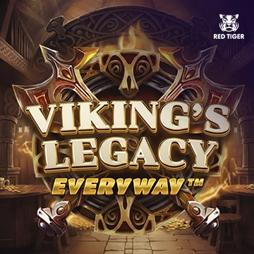 Viking’s Legacy EveryWay™ - MG138