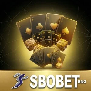 SBOBETRNG - MG138