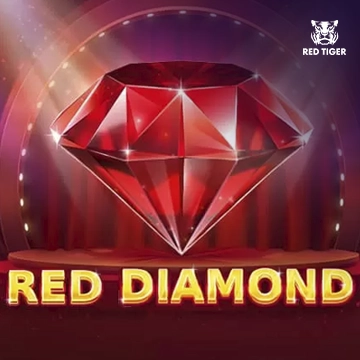 Red Diamond - MG138