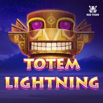 Totem Lightning - MG138
