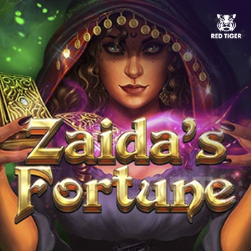 Zaidas Fortune - MG138