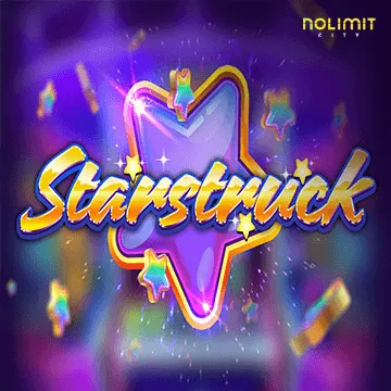 Starstruck - MG138