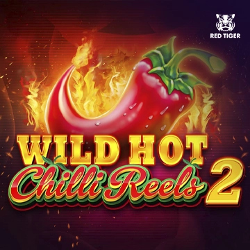 Wild Hot Chilli Reels 2 - MG138