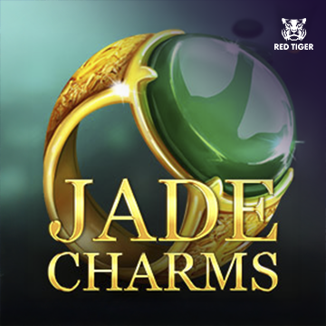 Jade Charms - MG138