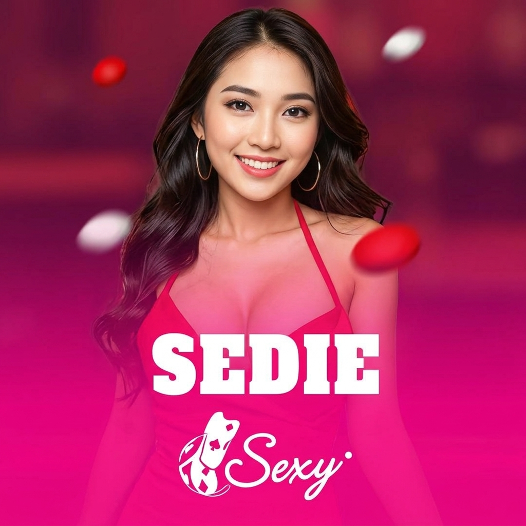 Sedie - MG138