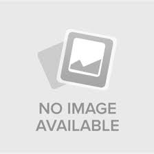 Korean Speed Baccarat 5 - MG138